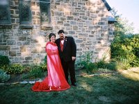 photos 2000-200900801